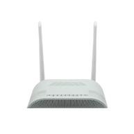 V2802RGWT ONU 1GE+1FE+RF+WiFi Bridge/Router 